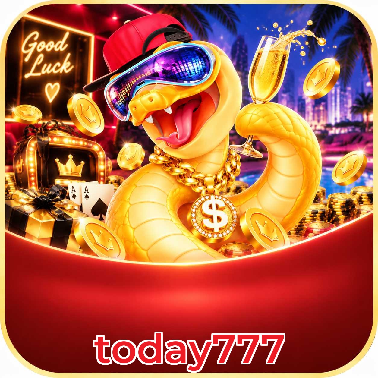 Jogos Fortune