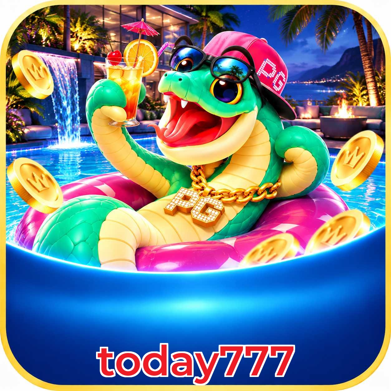 Download App