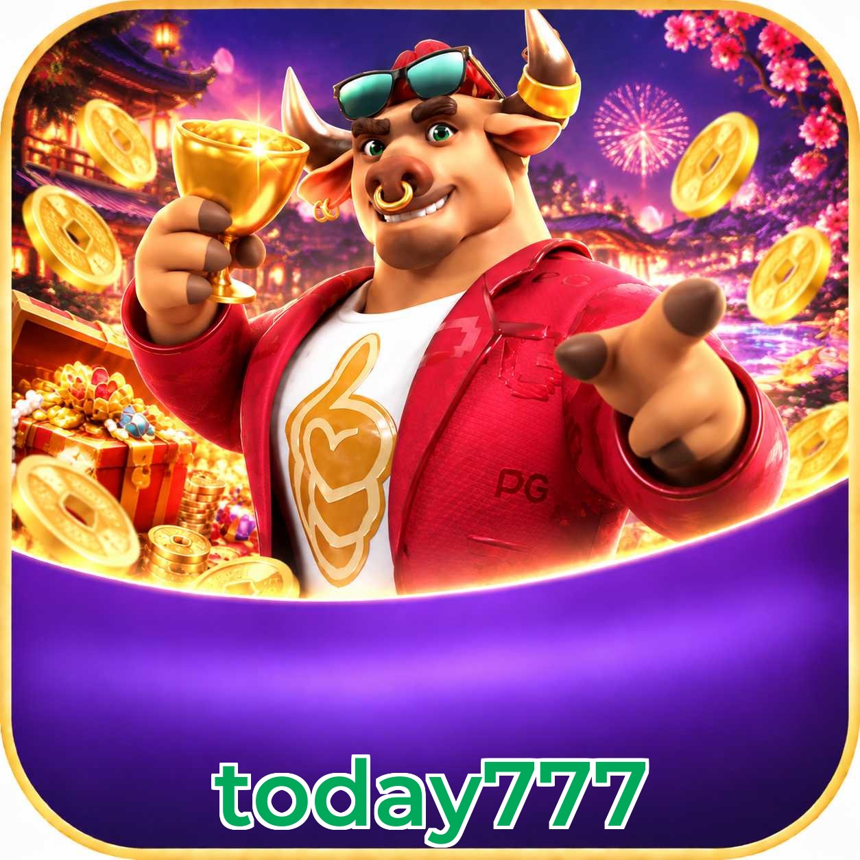 FAQ APK