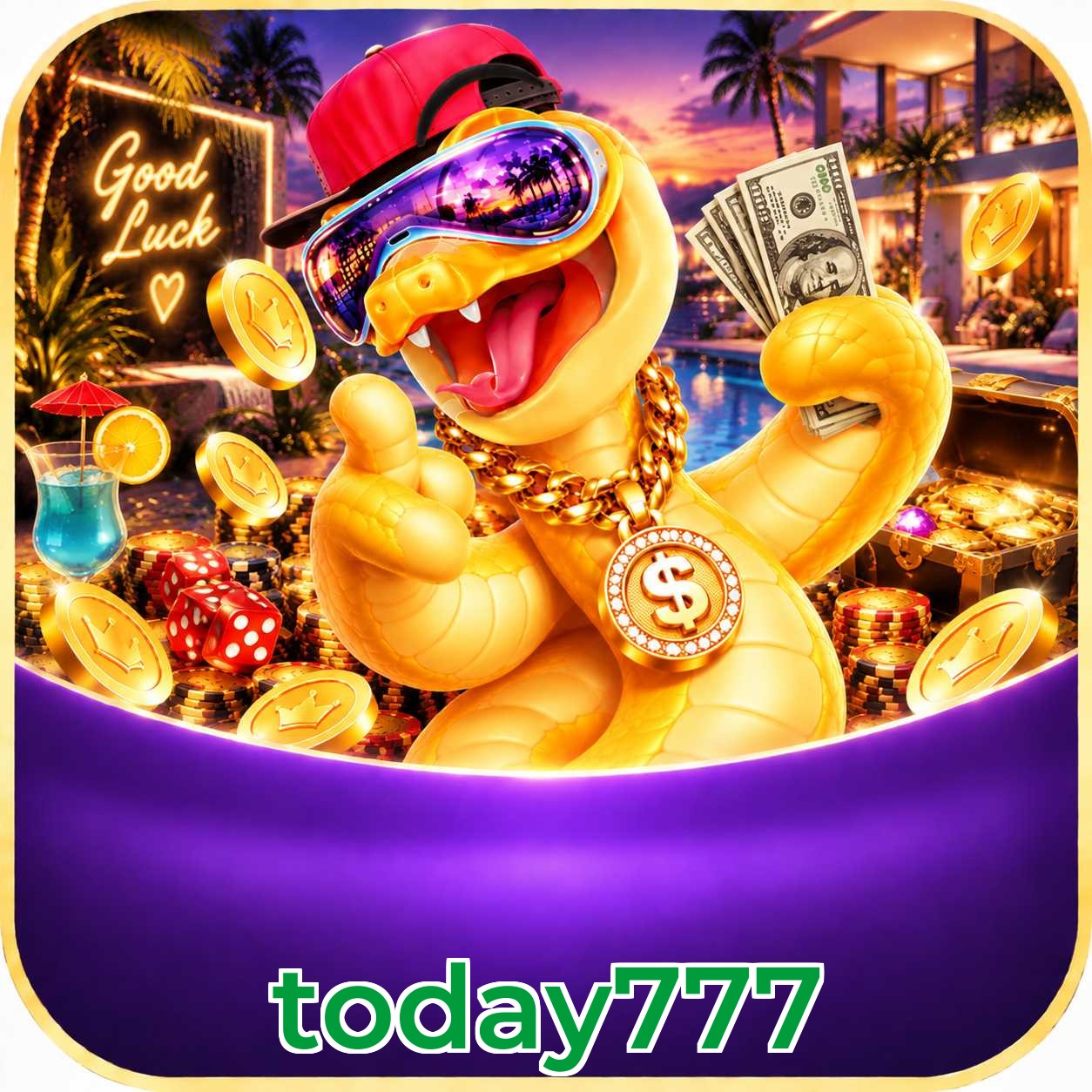 Baixar Agora