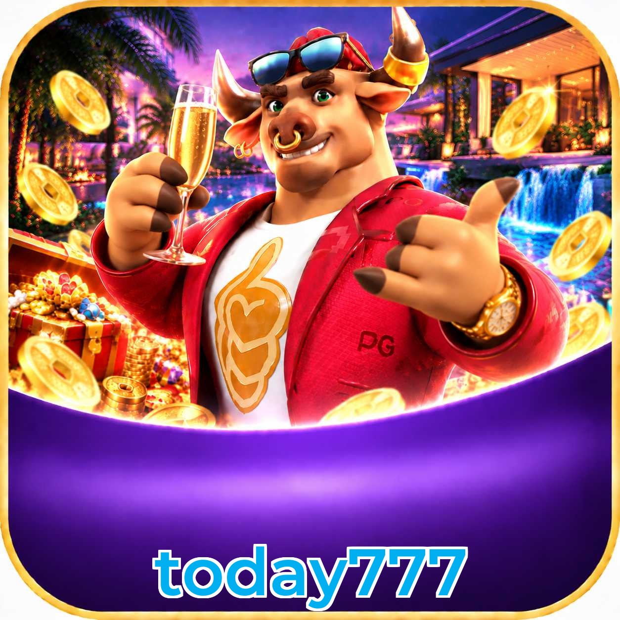 Download APK Oficial